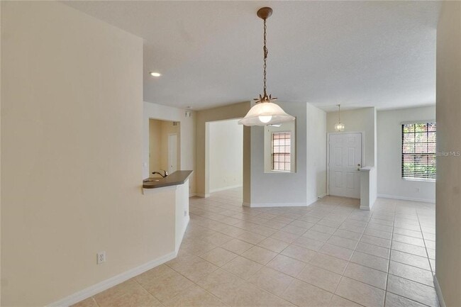 Building Photo - 178 Shell Falls Dr