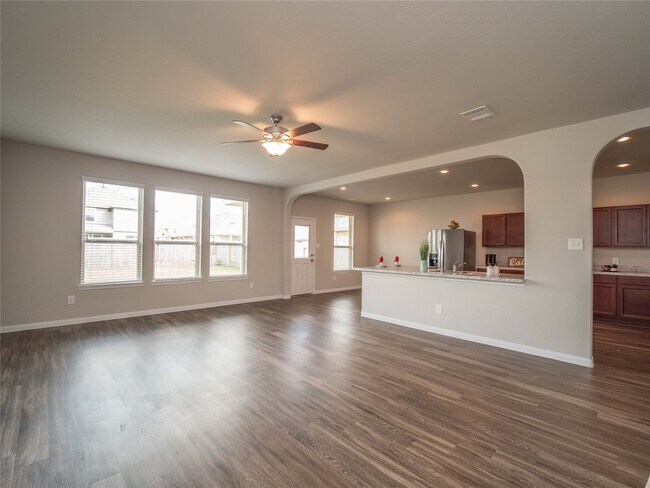 Building Photo - 3542 Vivaldi Dr