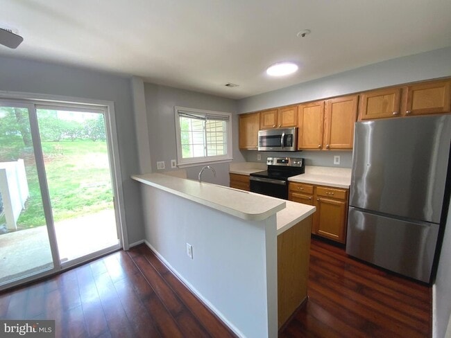 Building Photo - 7904 Crows Nest Ct