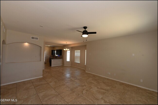Building Photo - 373 Aidan Gordon Cir