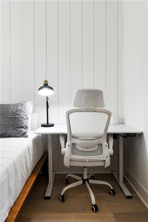 Building Photo - 217 Arnold Mill Rd