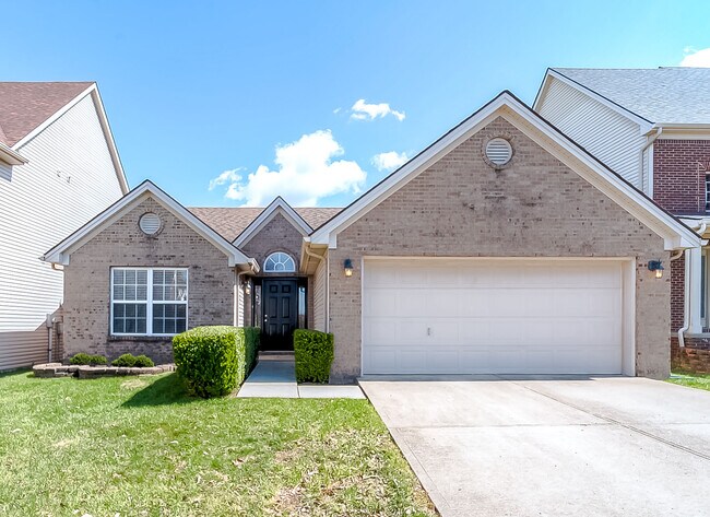 Building Photo - 2481 Crescenzio Way