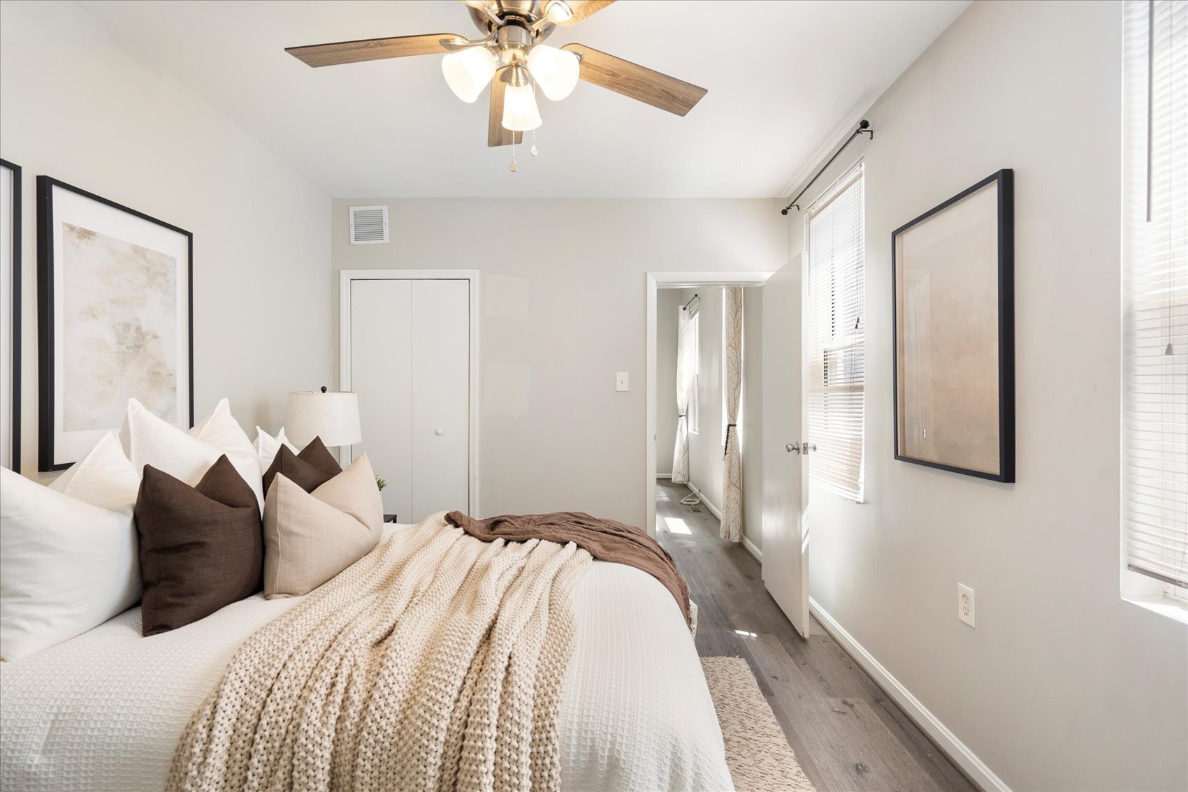 Building Photo - 57 E Heath St