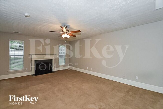 Building Photo - 4831 Wexford Trail