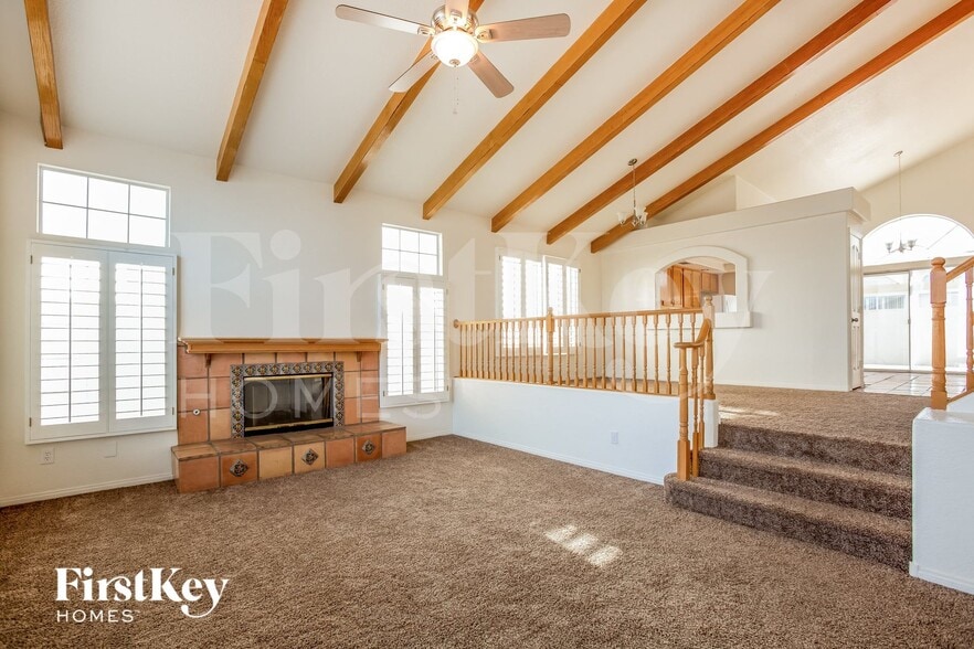 Building Photo - 9047 Sunpine Ct