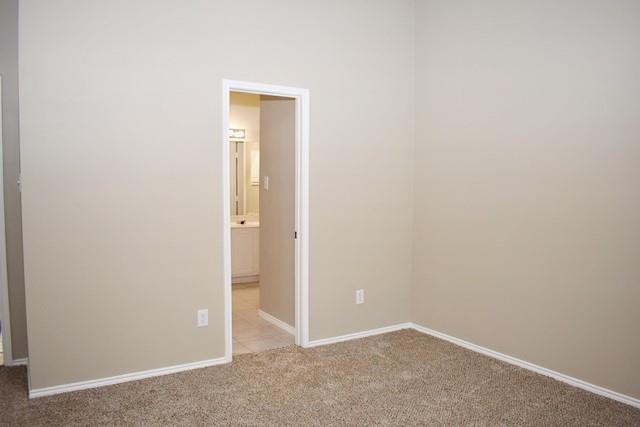 Building Photo - 8408 Prairie Fire Dr