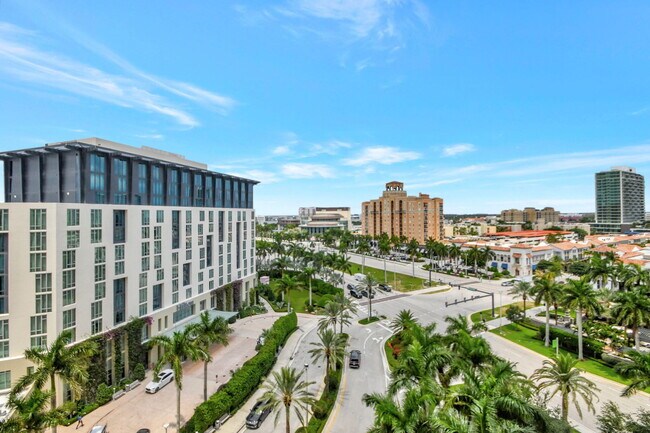 Building Photo - 550 Okeechobee Blvd