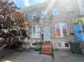 Building Photo - 5 S Conkling St