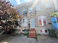 Building Photo - 5 S Conkling St