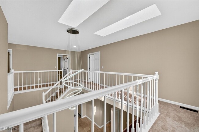 Building Photo - 6724 Larch Ct