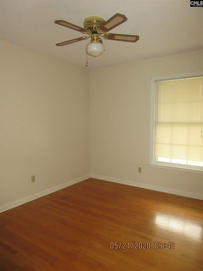 Building Photo - 1001 Starview Ct