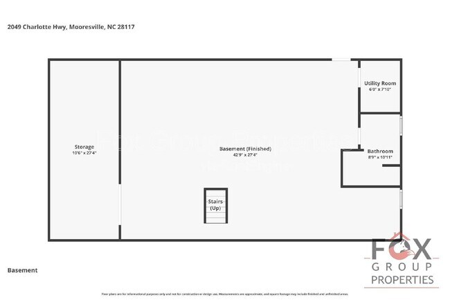 Building Photo - 2049 Charlotte Hwy