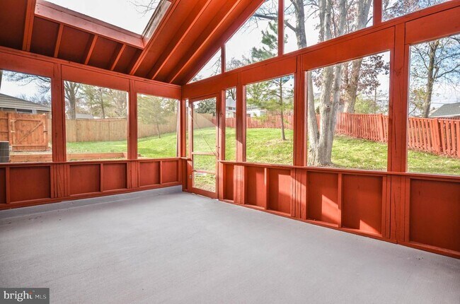 Building Photo - 3414 Dunnington Rd
