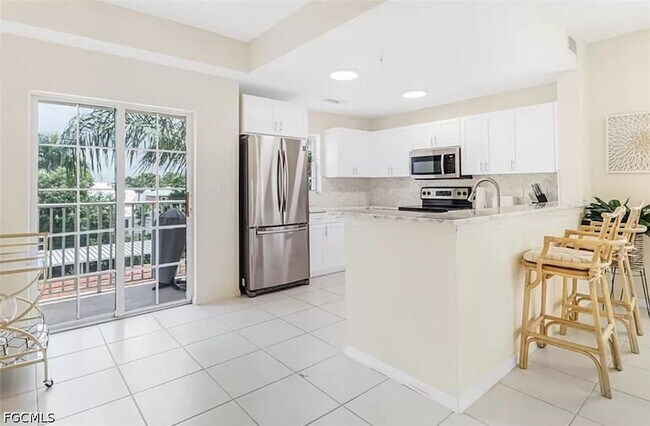 Building Photo - 4450 Botanical Pl Cir