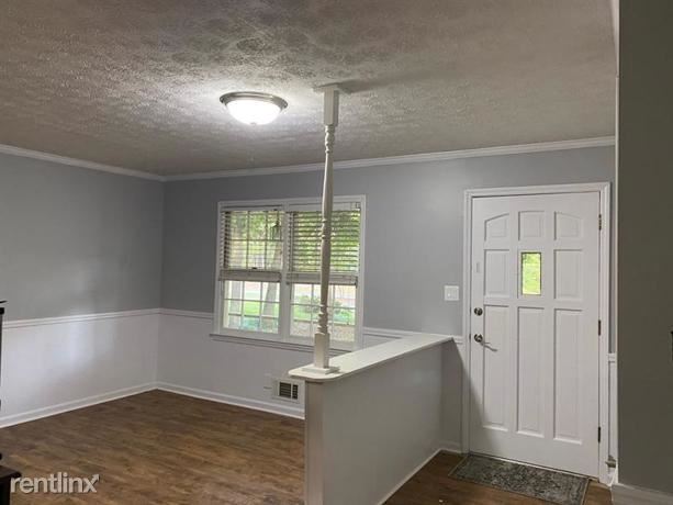 Building Photo - 3 br, 2 bath House - 569 Scenic Highway