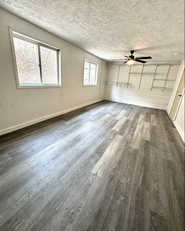 Building Photo - 1123 OH-552