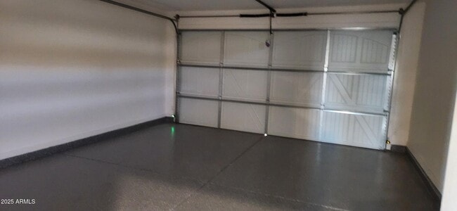Building Photo - 20775 N Roadrunner Ln