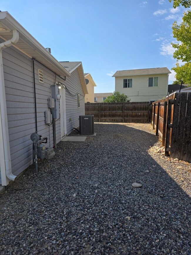 Building Photo - Charming 4BR House in Grand Junction