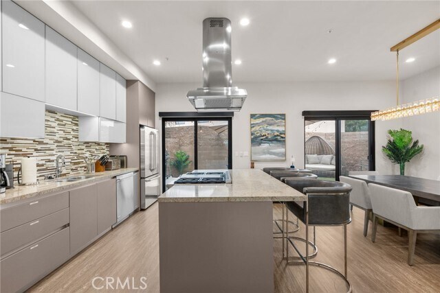 Building Photo - 18703 Redwing St