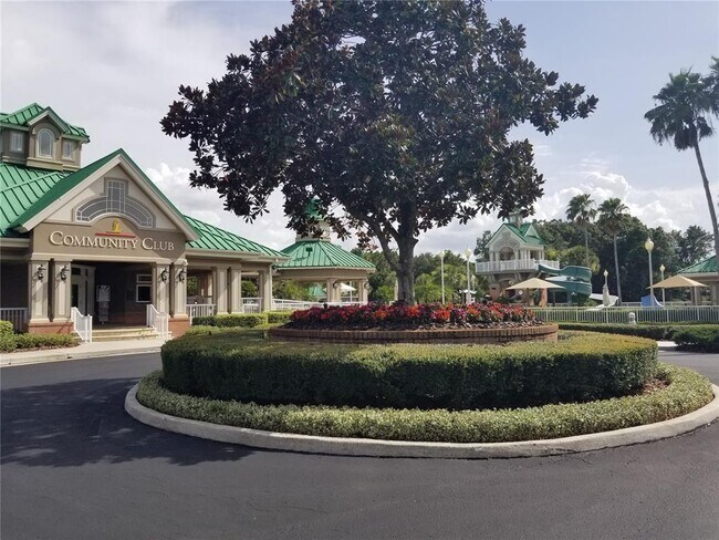 Building Photo - 8210 Whistling Pine Way