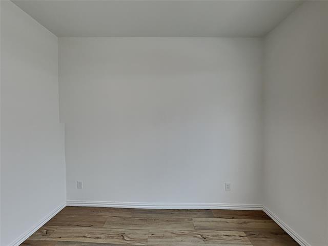 Building Photo - 7900 Green Heron Dr
