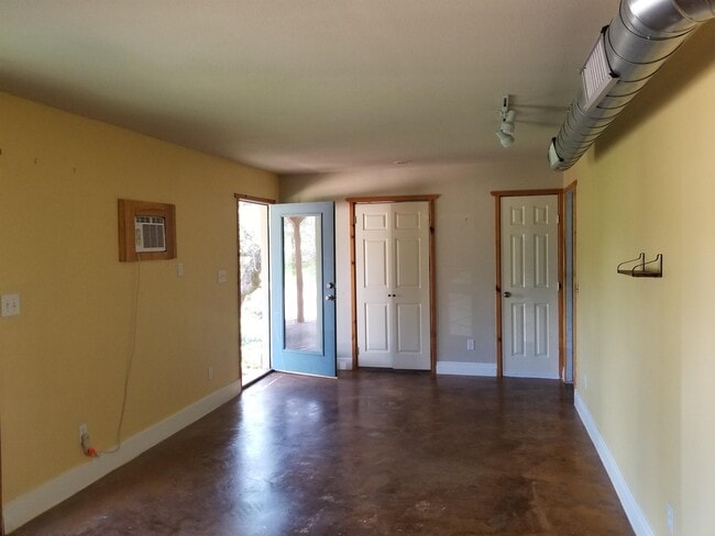 Building Photo - 24114 Fossil Trail