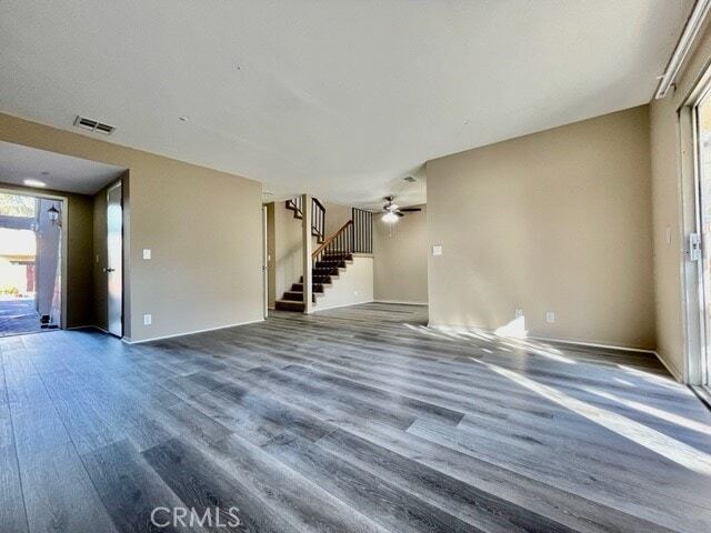 Building Photo - 17181 Elm Lane