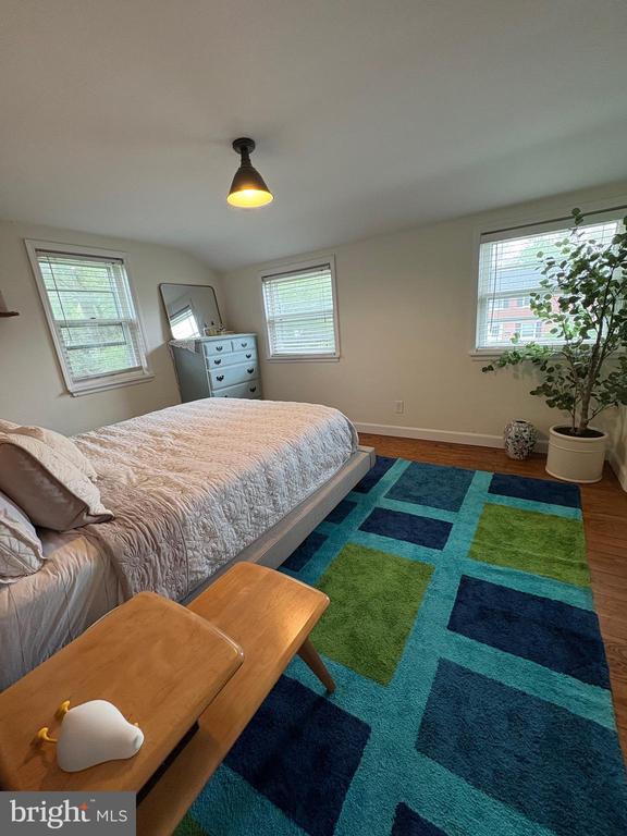 Building Photo - 509 D St