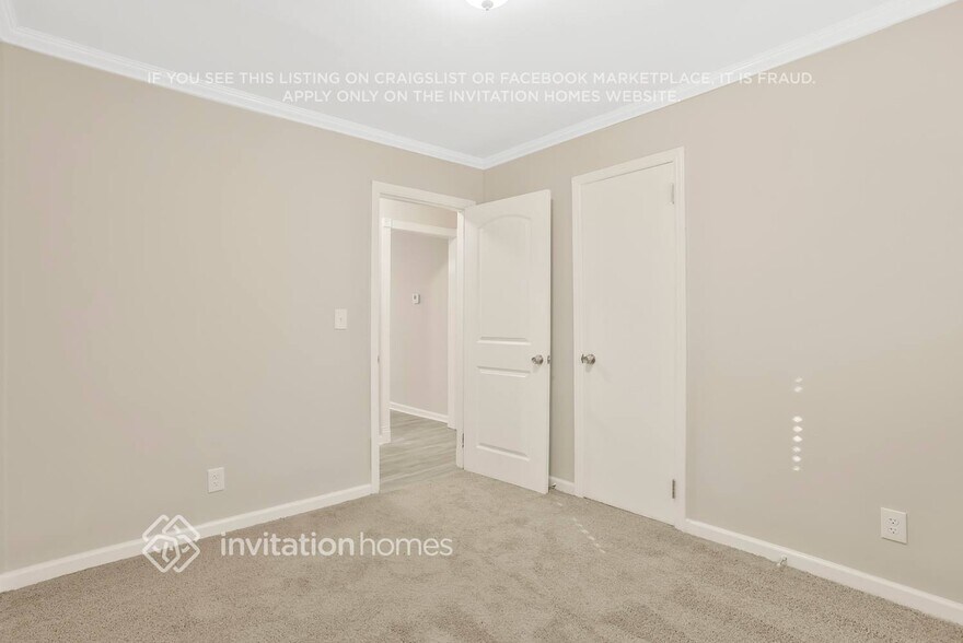 Building Photo - 2610 Harmony Way