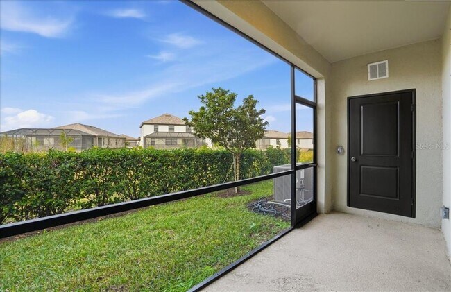 Building Photo - 14740 Lyla Ter