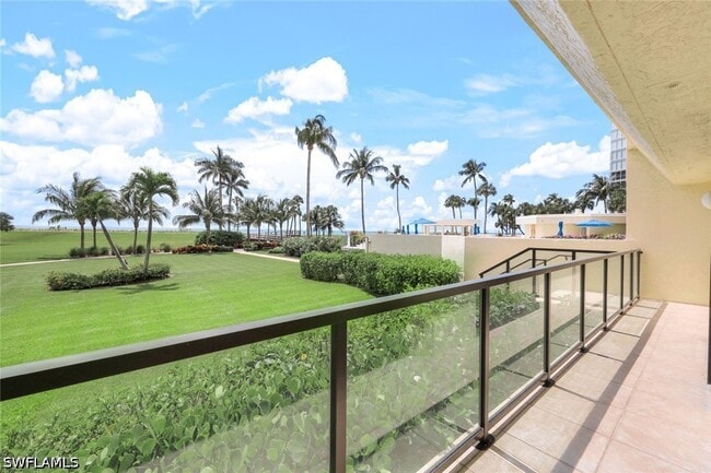 Building Photo - 4901 Gulf Shore Blvd N