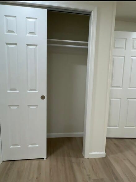 Building Photo - 5101 Ampthill Dr