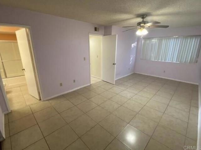 Building Photo - 9856 Shirley Gardens Dr