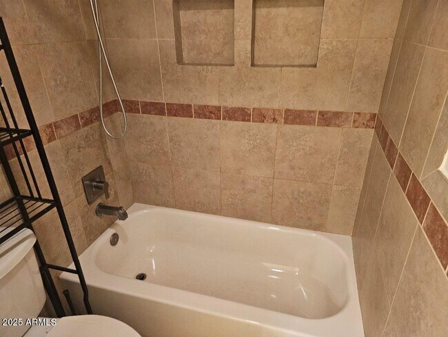Building Photo - 3131 W Cochise Dr