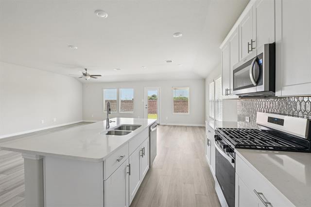 Building Photo - 514 River Rdg Dr