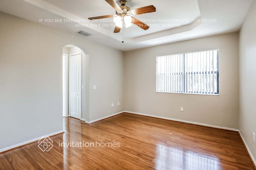 Building Photo - 8920 SW 228th Ln