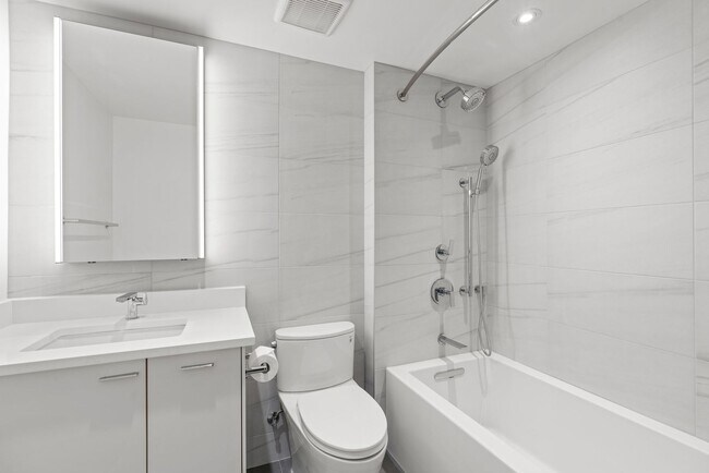Building Photo - 3BR/4BA - Silver Spring Rambler on Quiet Cul-de-Sac Near Sligo Creek Park