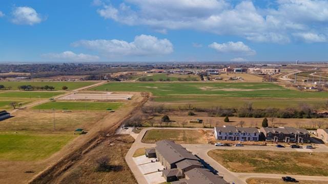 Building Photo - 3201 Solana Cir