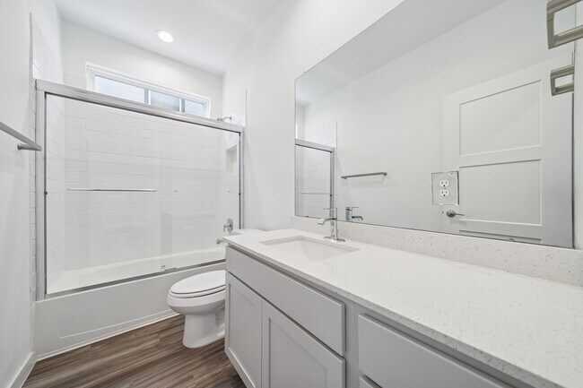 Building Photo - 14309 Yellow Hawthorn Ct