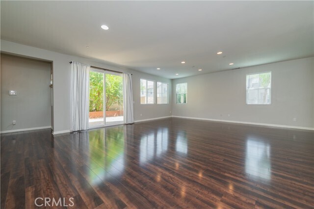 Building Photo - 2993 E Via Corvina