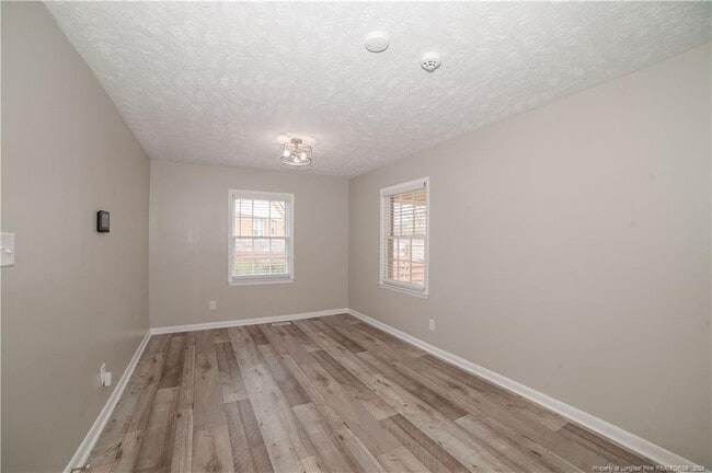 Building Photo - 6615 Grist Mill Rd