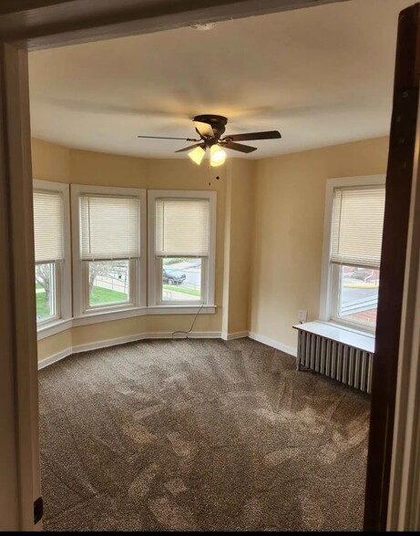 Primary Photo - 108 N 4th St
