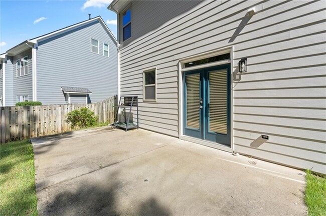 Building Photo - 2770 Prado Ln