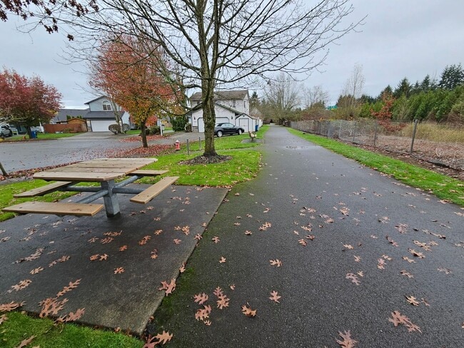 Building Photo - Beautifully Maintained 4-Bed, 2.5-Bath Monroe Home