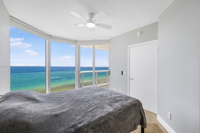 Building Photo - 4775 Collins Ave