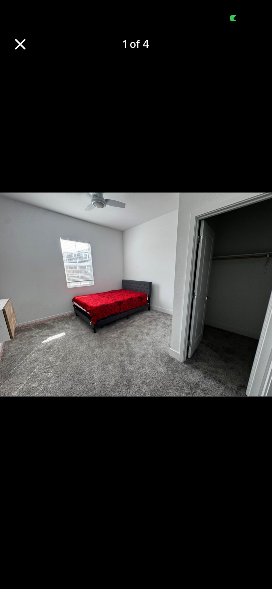 Building Photo - 8107 Lamplight Dr