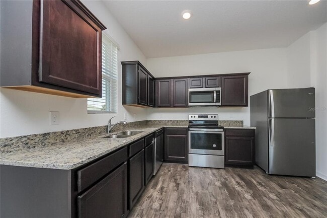 Building Photo - 163 Hidden Lk Lp