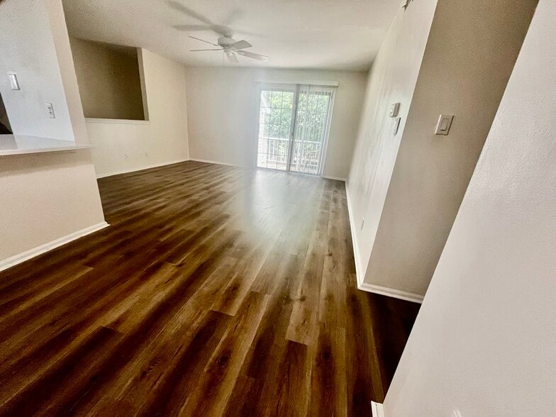 Building Photo - 1504 Ralston Dr