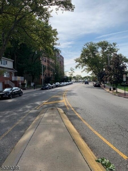 Building Photo - 7411 BLVD