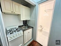 Building Photo - EAST 58 STREET